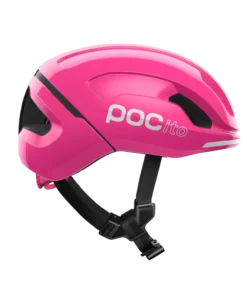 POC Sports POCito Omne Mips