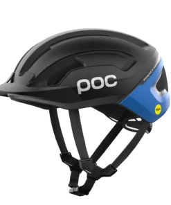 POC Sports Omne Air Resistance Mips