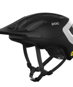 POC Sports Enduro Axion Race Mips