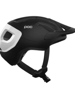 POC Sports Enduro Axion Race Mips