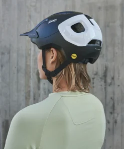 POC Sports Enduro Axion Race Mips