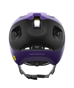 POC Sports Enduro Axion Race Mips