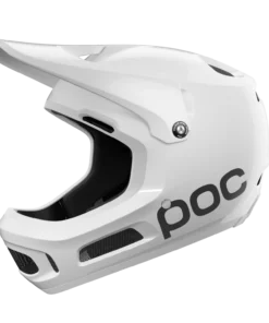 POC Sports Coron Air Mips