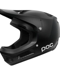 POC Sports Helmets Coron Air Carbon Mips