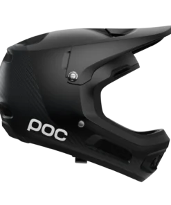 POC Sports Helmets Coron Air Carbon Mips