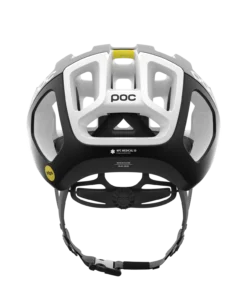POC Sports Ventral Air Mips NFC Helmets