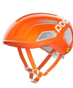 POC Sports Ventral Tempus Mips