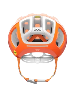 POC Sports Ventral Tempus Mips