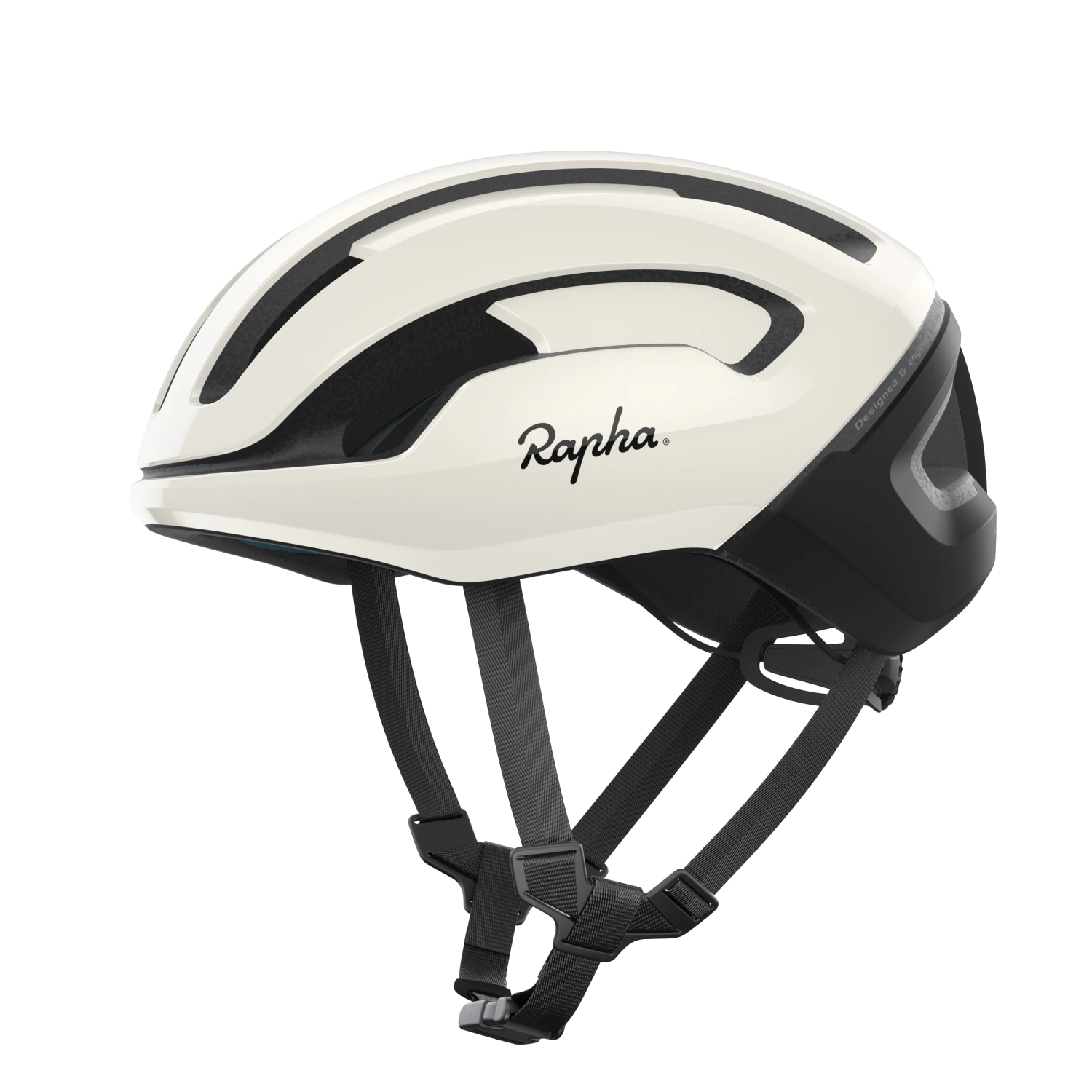 POC Road Omne AIR SPIN RAPHA 3 POC Road Omne AIR SPIN RAPHA