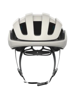 POC Road Omne AIR SPIN RAPHA