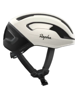 POC Road Omne AIR SPIN RAPHA 16 POC Road Omne AIR SPIN RAPHA