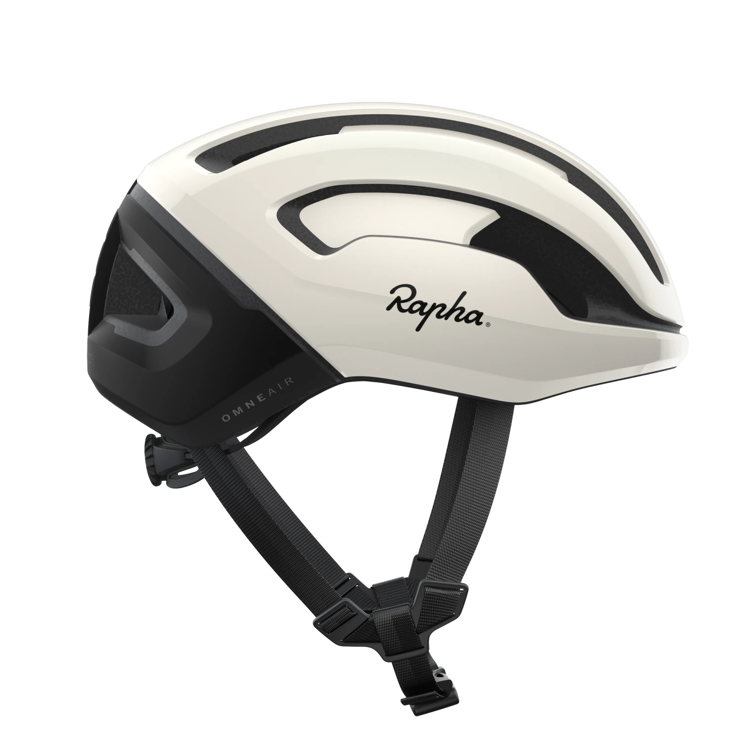 POC Road Omne AIR SPIN RAPHA 5 POC Road Omne AIR SPIN RAPHA