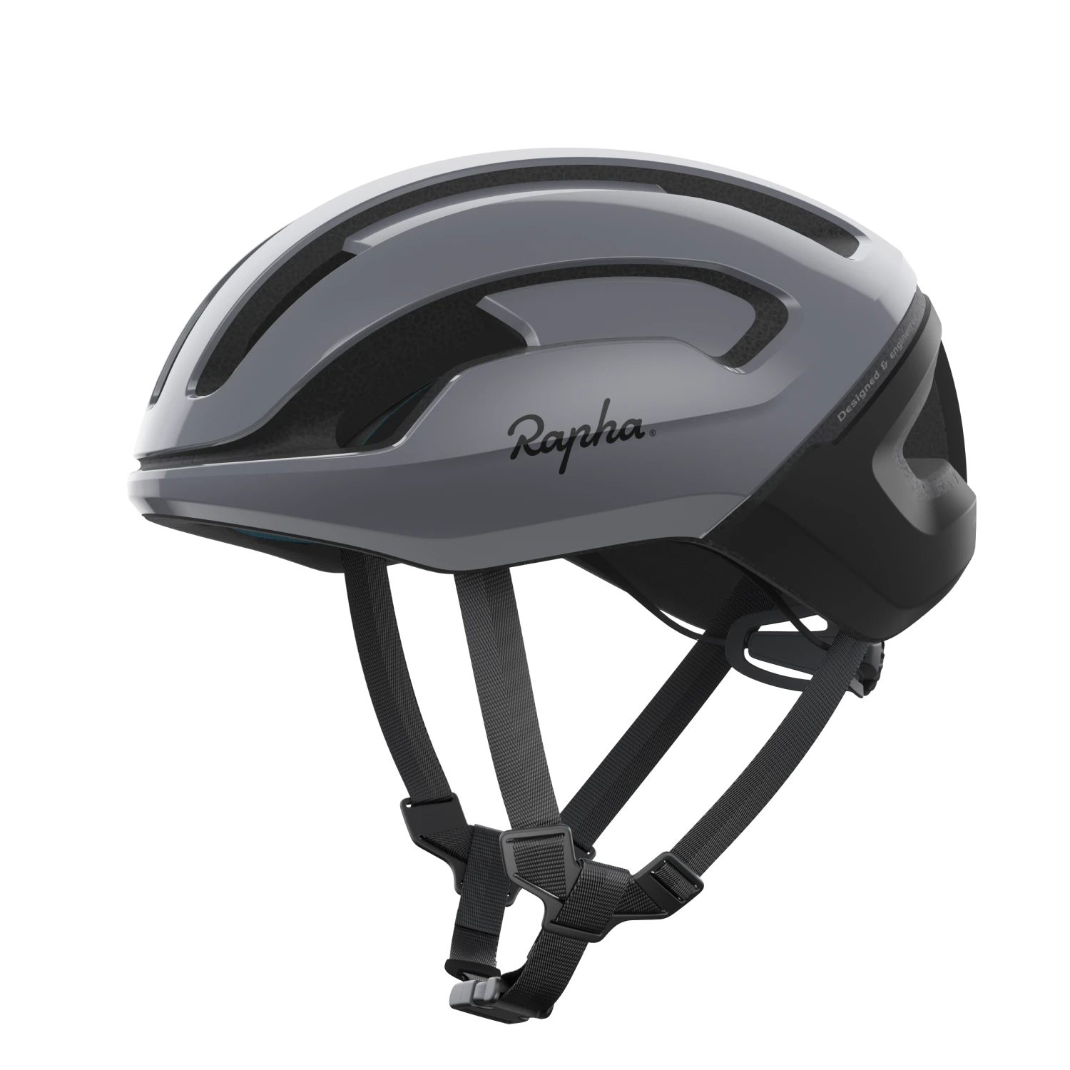 POC Road Omne AIR SPIN RAPHA 7 POC Road Omne AIR SPIN RAPHA