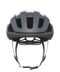 POC Road Omne AIR SPIN RAPHA 19 POC Road Omne AIR SPIN RAPHA