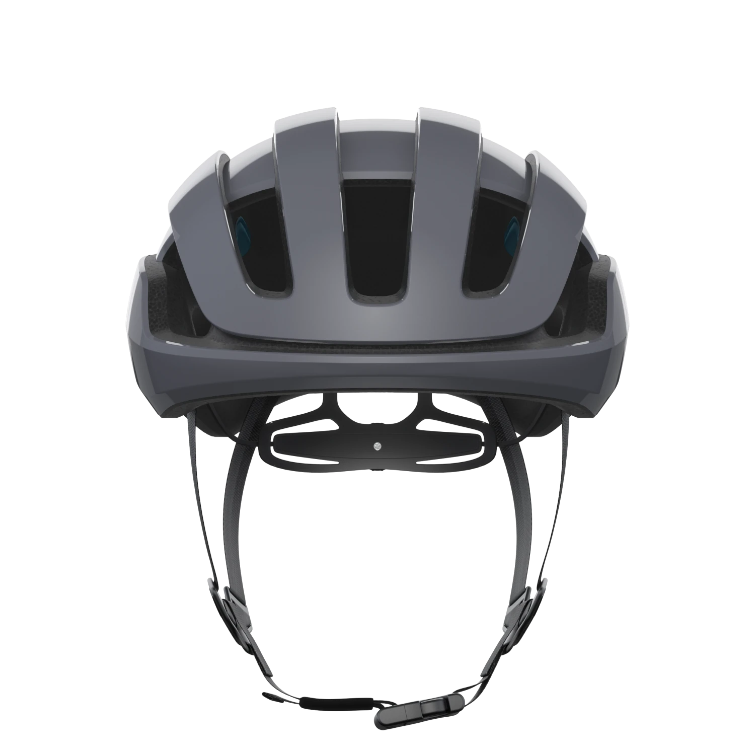 POC Road Omne AIR SPIN RAPHA 8 POC Road Omne AIR SPIN RAPHA