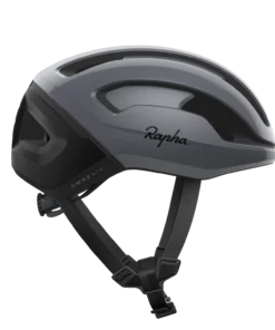 POC Road Omne AIR SPIN RAPHA 20 POC Road Omne AIR SPIN RAPHA