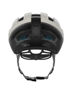 POC Road Omne AIR SPIN RAPHA 17 POC Road Omne AIR SPIN RAPHA