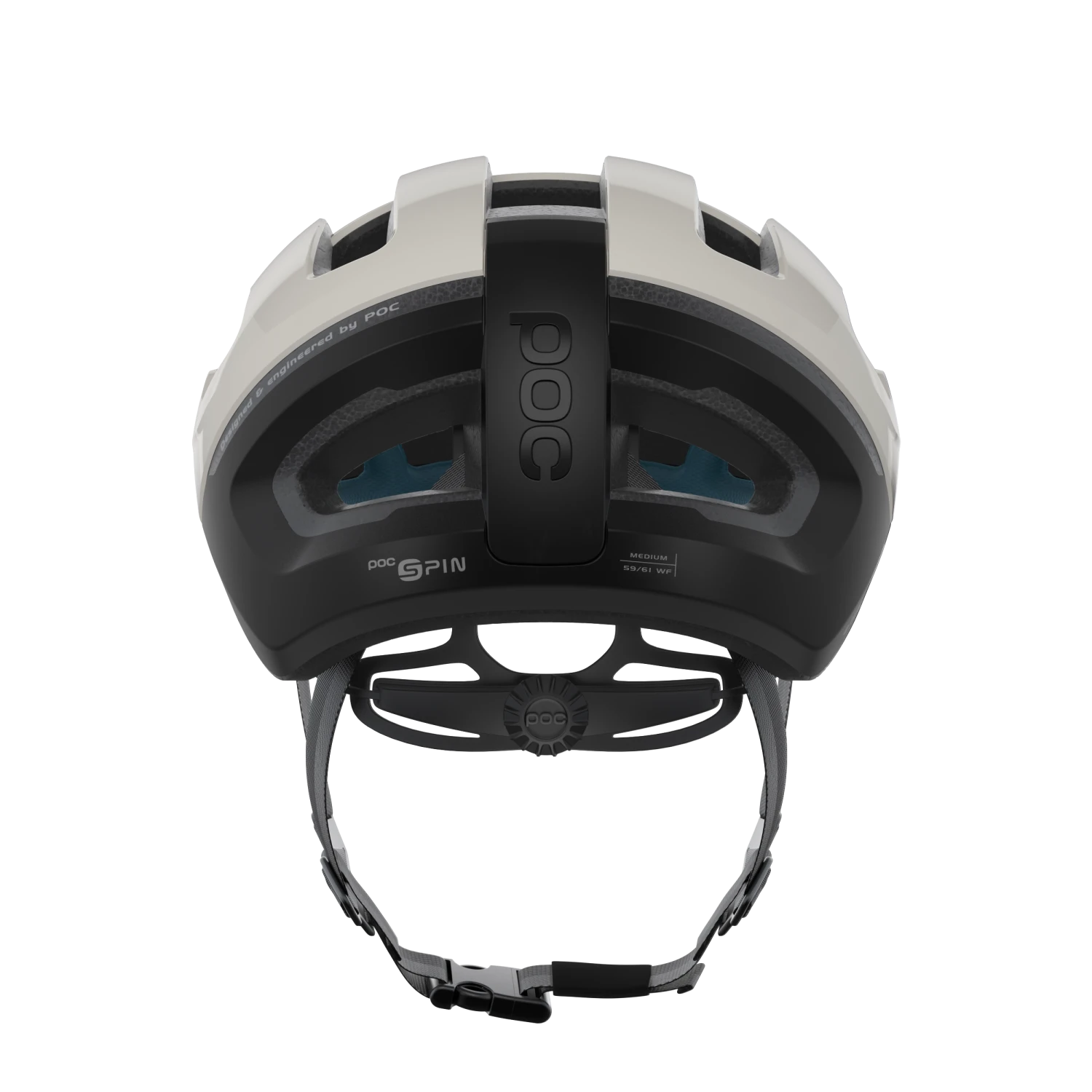 POC Road Omne AIR SPIN RAPHA 6 POC Road Omne AIR SPIN RAPHA