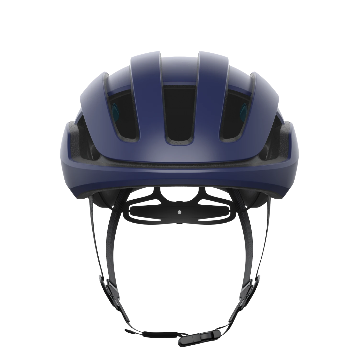 POC Road Omne AIR SPIN RAPHA 12 POC Road Omne AIR SPIN RAPHA