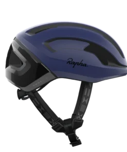 POC Road Omne AIR SPIN RAPHA 24 POC Road Omne AIR SPIN RAPHA