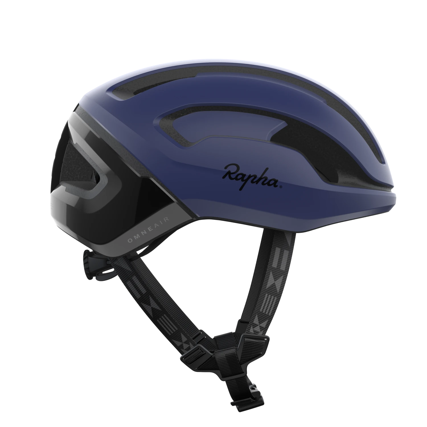 POC Road Omne AIR SPIN RAPHA 13 POC Road Omne AIR SPIN RAPHA