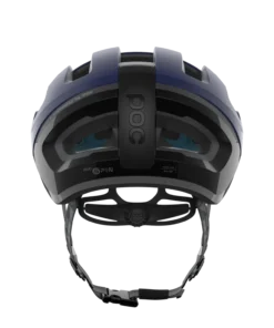 POC Road Omne AIR SPIN RAPHA 25 POC Road Omne AIR SPIN RAPHA