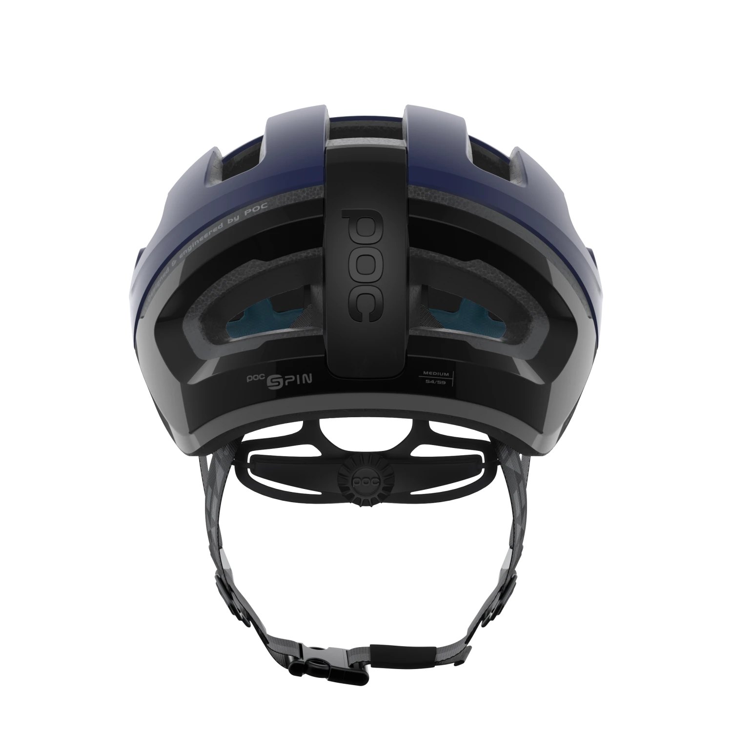 POC Road Omne AIR SPIN RAPHA 14 POC Road Omne AIR SPIN RAPHA