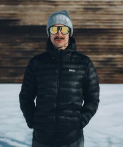 POC M's Coalesce Jacket