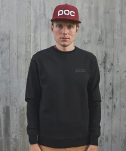 POC Crew Hoods