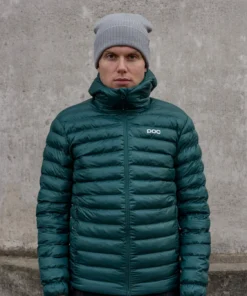 POC Accessories Roam Beanie 11 POC Accessories Roam Beanie