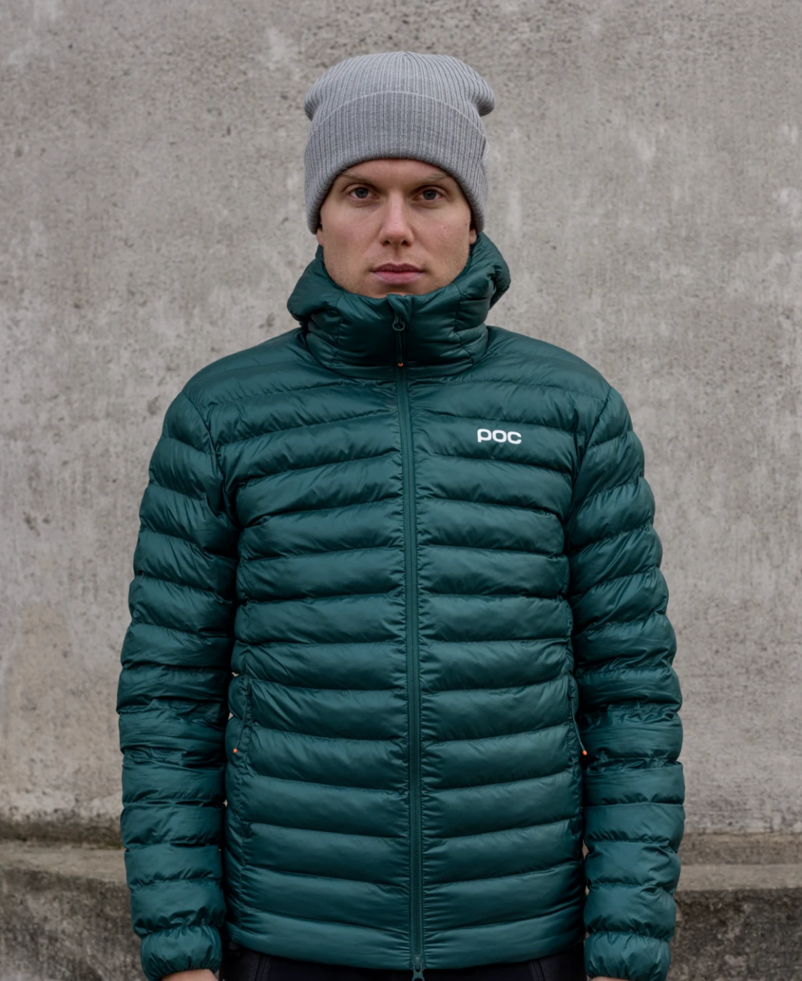 POC Accessories Roam Beanie 7 POC Accessories Roam Beanie