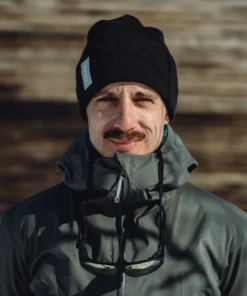 POC Accessories Pure Beanie