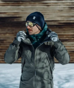 POC Urbane Beanie Accessories