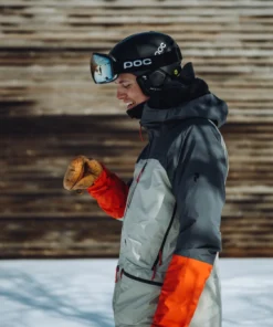 POC Obex Mips Communication Helmets