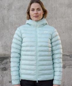 POC W's Coalesce Jacket