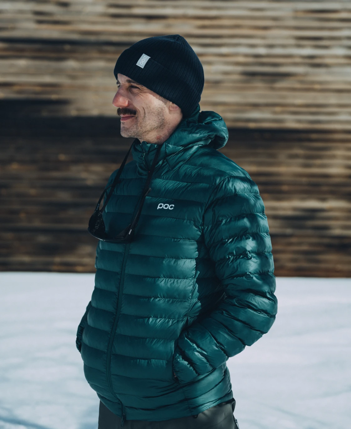 POC Accessories Roam Beanie 4 POC Accessories Roam Beanie