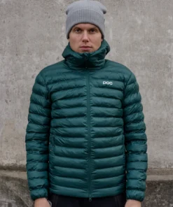 POC M's Coalesce Jacket