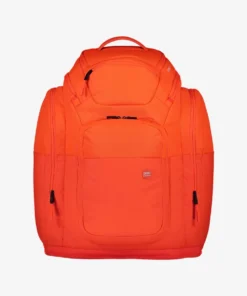 POC Accessories Race Backpack 70L