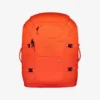 POC Accessories Race Backpack 130L 1 POC Accessories Race Backpack 130L