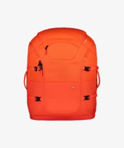 POC Accessories Race Backpack 130L