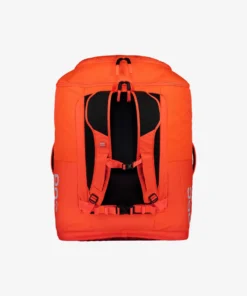 POC Accessories Race Backpack 130L
