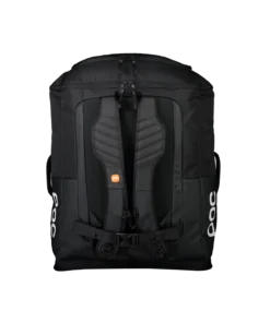 POC Accessories Race Backpack 130L