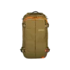 POC Dimension VPD Backpack