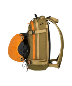 POC Dimension VPD Backpack