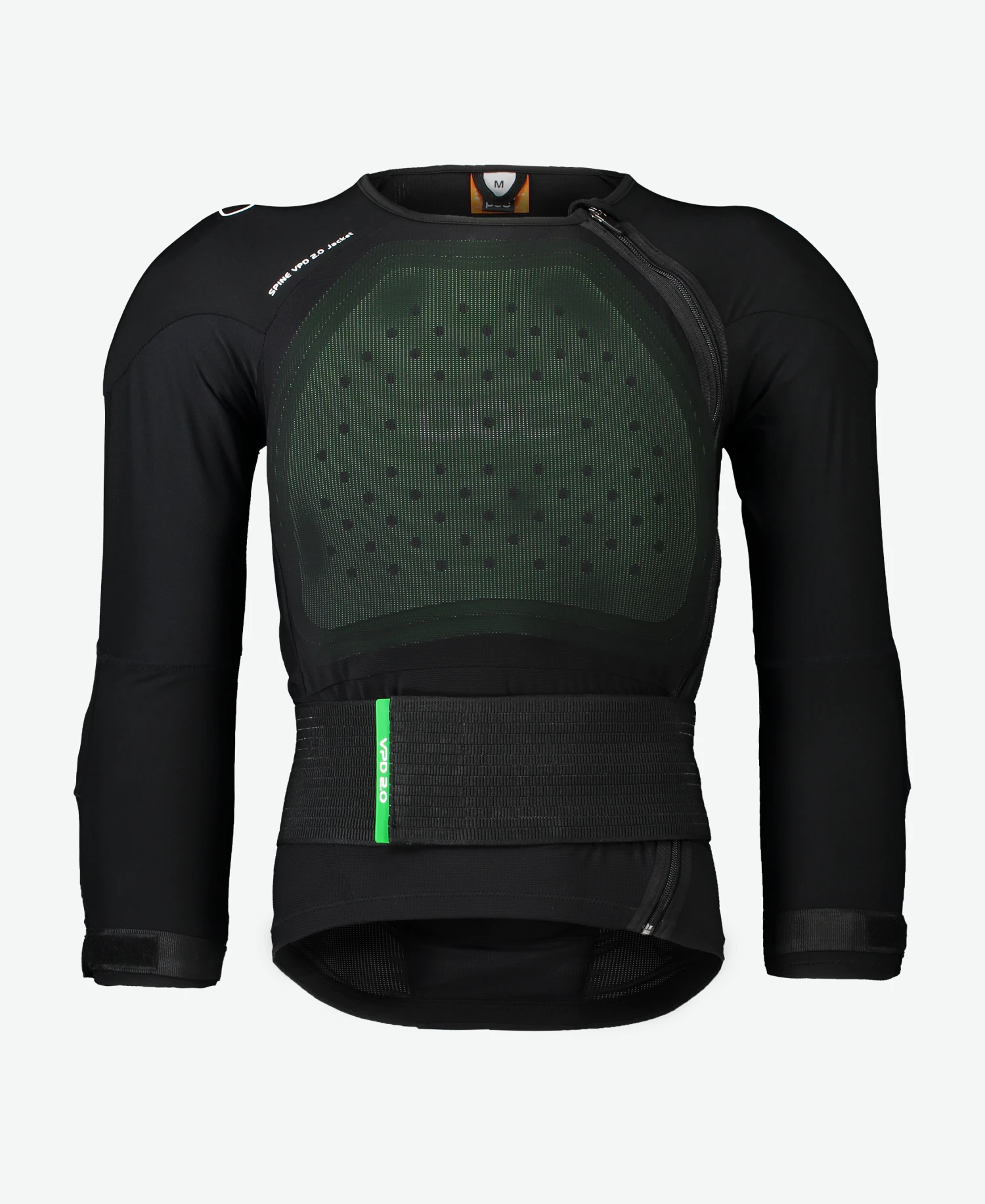 POC Armor Spine VPD 2.0 Jacket 3 POC Armor Spine VPD 2.0 Jacket