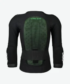 POC Armor Spine VPD 2.0 Jacket