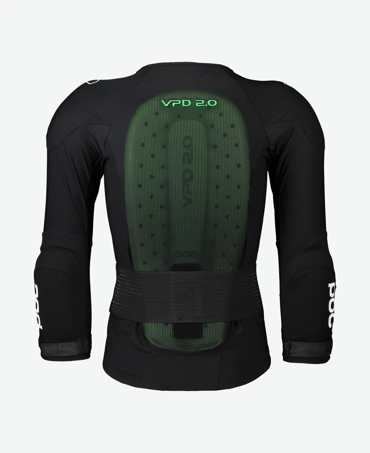 POC Armor Spine VPD 2.0 Jacket 4 POC Armor Spine VPD 2.0 Jacket