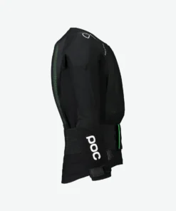 POC Armor Spine VPD 2.0 Jacket 7 POC Armor Spine VPD 2.0 Jacket
