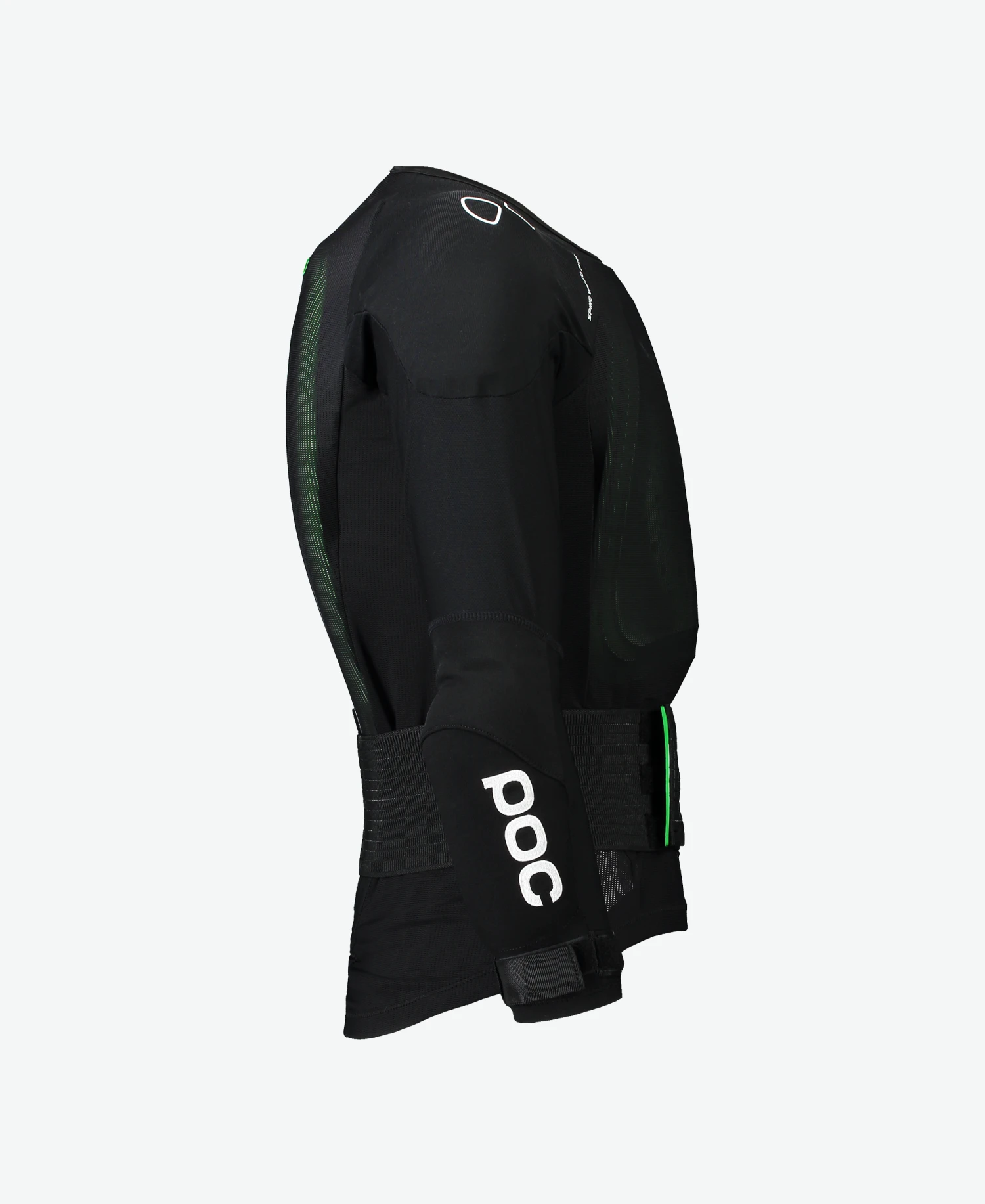 POC Armor Spine VPD 2.0 Jacket 5 POC Armor Spine VPD 2.0 Jacket
