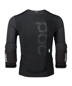 POC Apparel Spine VPD Air Tee